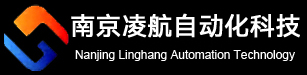 m.viserlaw.com